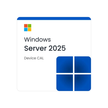 Windows Server CAL jako součást plánování přístupu